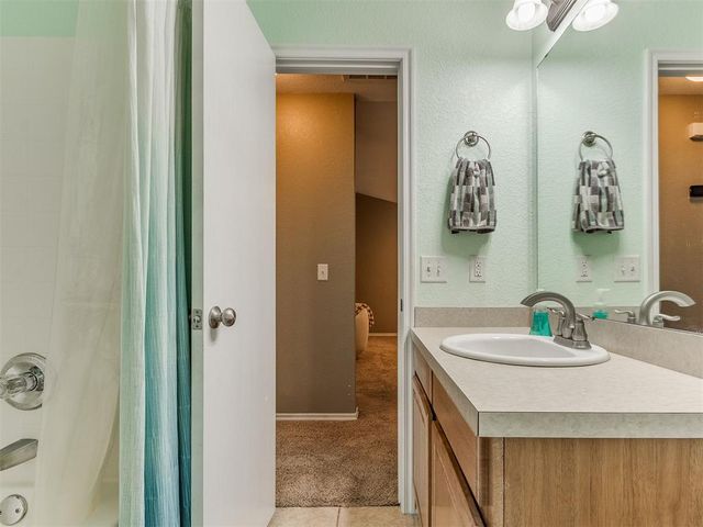 4420 SE 87th Street, Oklahoma City, OK 73135