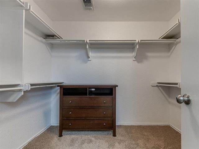 4420 SE 87th Street, Oklahoma City, OK 73135