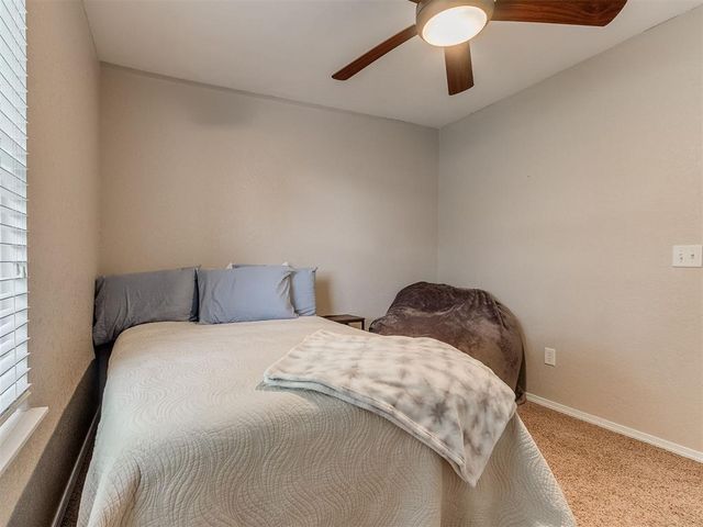 4420 SE 87th Street, Oklahoma City, OK 73135