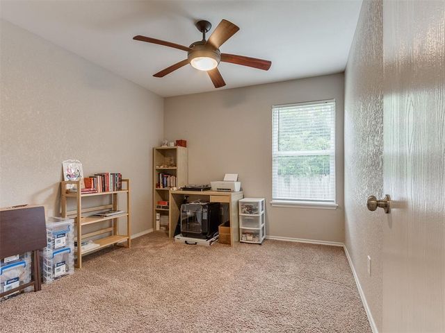 4420 SE 87th Street, Oklahoma City, OK 73135