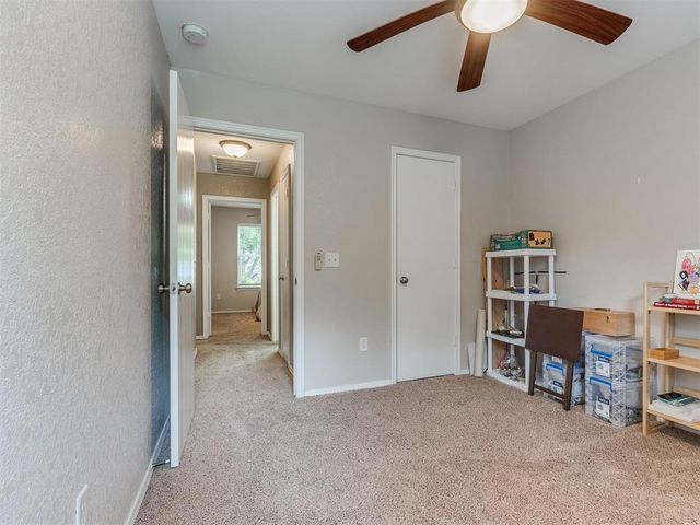 4420 SE 87th Street, Oklahoma City, OK 73135