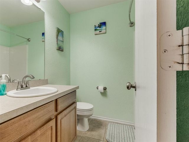4420 SE 87th Street, Oklahoma City, OK 73135