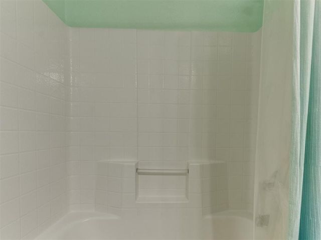 4420 SE 87th Street, Oklahoma City, OK 73135