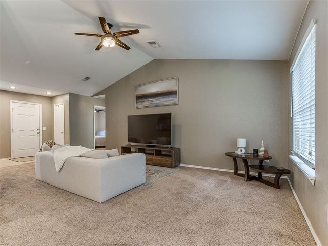 4420 SE 87th Street, Oklahoma City, OK 73135