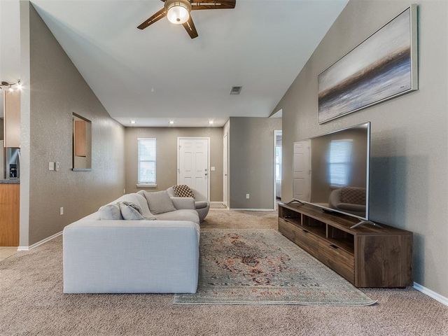 4420 SE 87th Street, Oklahoma City, OK 73135