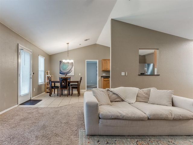 4420 SE 87th Street, Oklahoma City, OK 73135