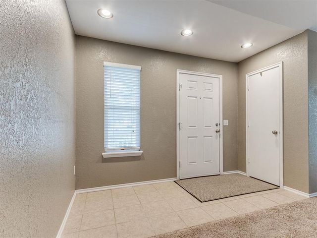 4420 SE 87th Street, Oklahoma City, OK 73135