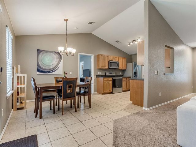 4420 SE 87th Street, Oklahoma City, OK 73135