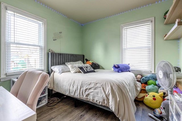 5516 37th AVENUE, Kenosha, WI 53144