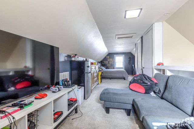 5516 37th AVENUE, Kenosha, WI 53144