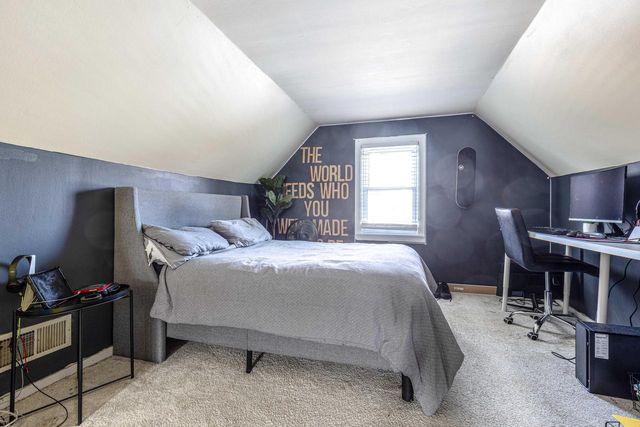 5516 37th AVENUE, Kenosha, WI 53144