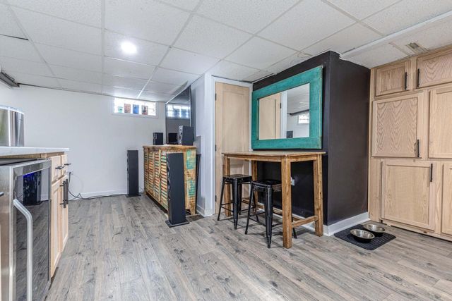 5516 37th AVENUE, Kenosha, WI 53144