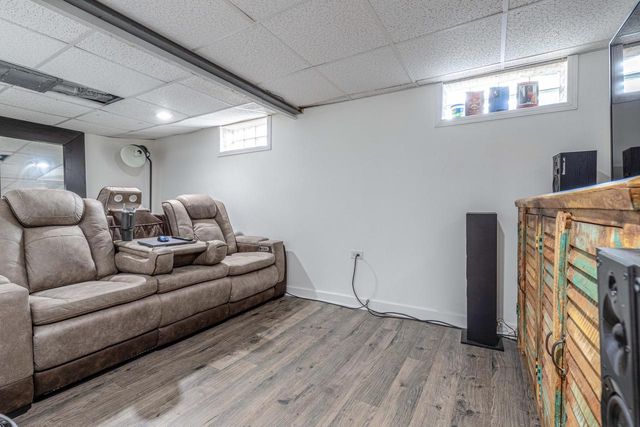 5516 37th AVENUE, Kenosha, WI 53144