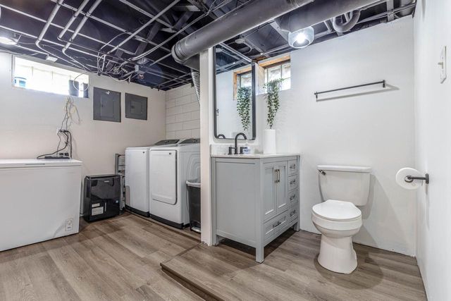 5516 37th AVENUE, Kenosha, WI 53144