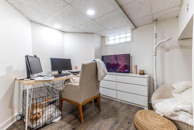 5516 37th AVENUE, Kenosha, WI 53144