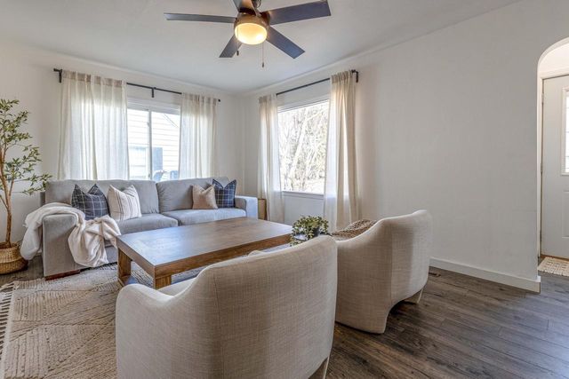 5516 37th AVENUE, Kenosha, WI 53144