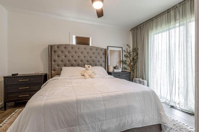 5516 37th AVENUE, Kenosha, WI 53144