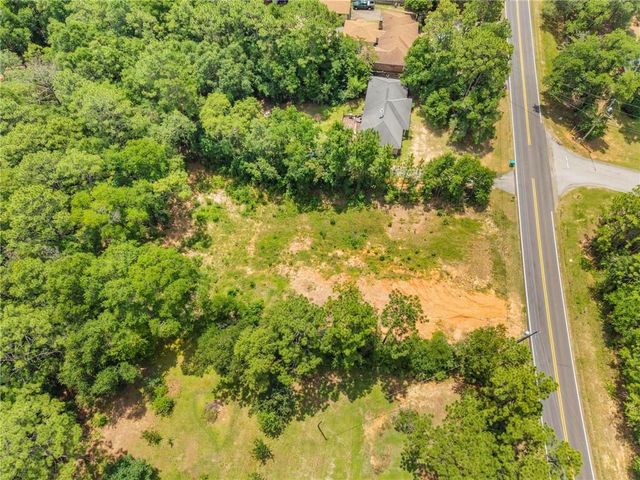 7574 Kali Oka Road, Saraland, AL 36571