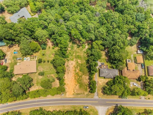7574 Kali Oka Road, Saraland, AL 36571