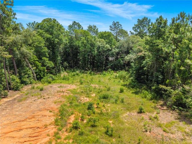 7574 Kali Oka Road, Saraland, AL 36571