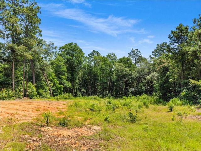 7574 Kali Oka Road, Saraland, AL 36571