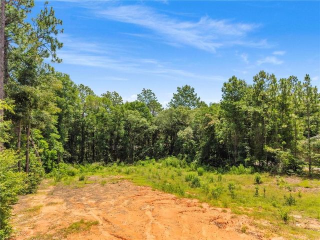 7574 Kali Oka Road, Saraland, AL 36571