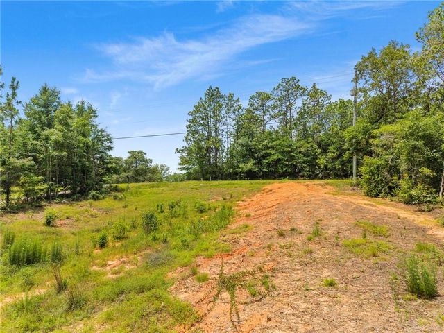 7574 Kali Oka Road, Saraland, AL 36571
