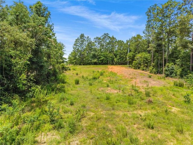 7574 Kali Oka Road, Saraland, AL 36571