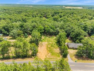 7574 Kali Oka Road, Saraland, AL 36571