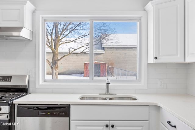 117-119 Odell Street, Schenectady, NY 12304