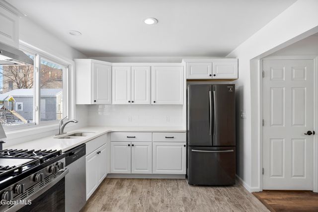 117-119 Odell Street, Schenectady, NY 12304