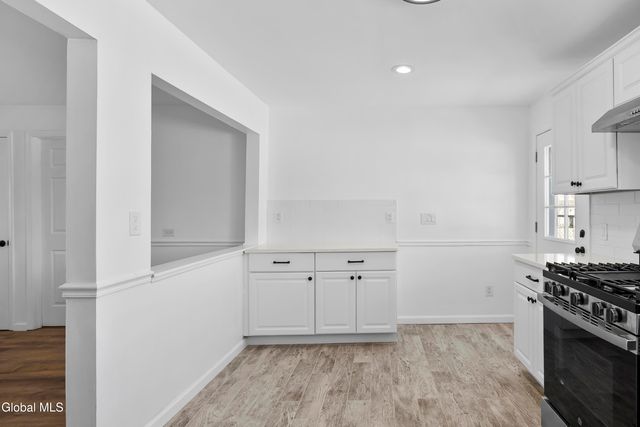 117-119 Odell Street, Schenectady, NY 12304