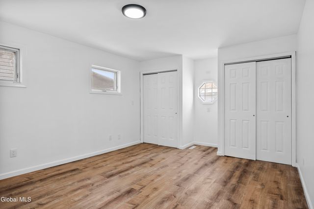 117-119 Odell Street, Schenectady, NY 12304