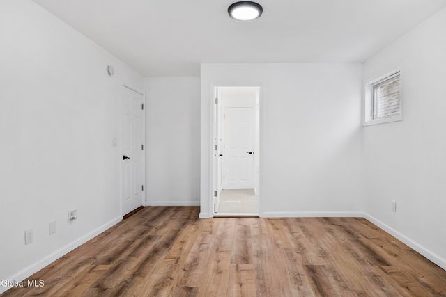 117-119 Odell Street, Schenectady, NY 12304