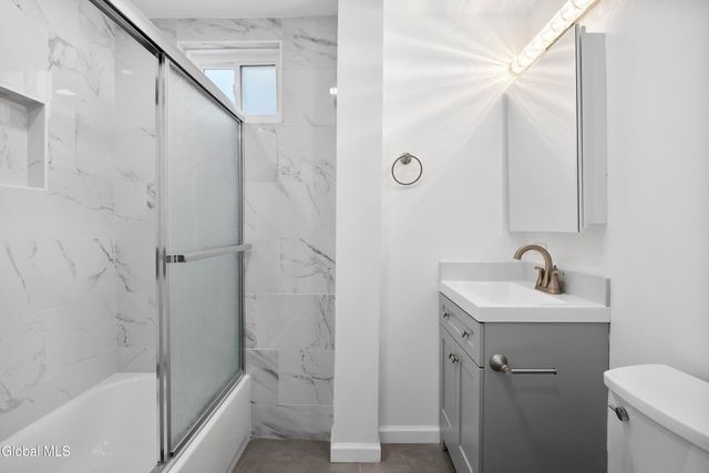 117-119 Odell Street, Schenectady, NY 12304