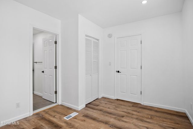 117-119 Odell Street, Schenectady, NY 12304