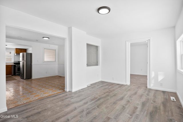 117-119 Odell Street, Schenectady, NY 12304