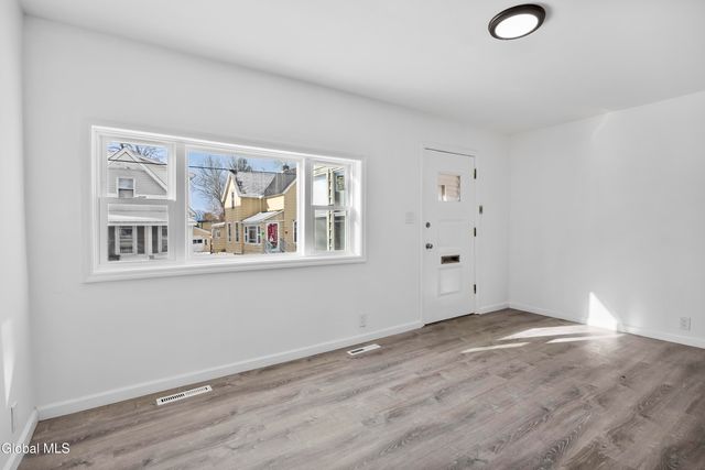 117-119 Odell Street, Schenectady, NY 12304