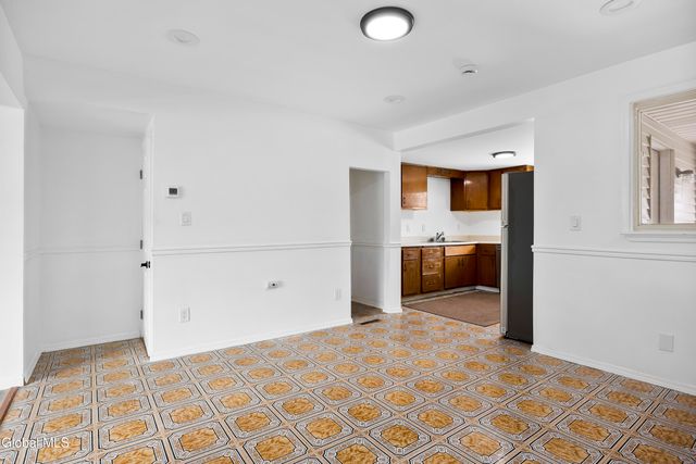 117-119 Odell Street, Schenectady, NY 12304