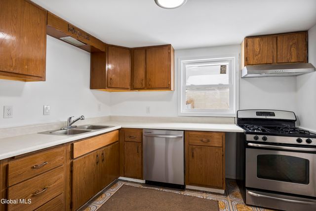 117-119 Odell Street, Schenectady, NY 12304