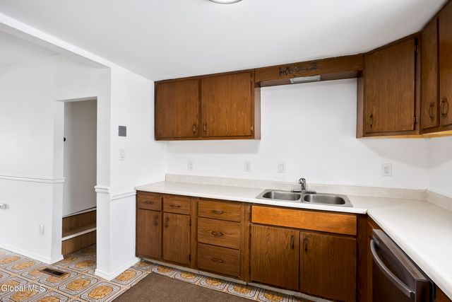 117-119 Odell Street, Schenectady, NY 12304