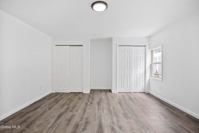 117-119 Odell Street, Schenectady, NY 12304