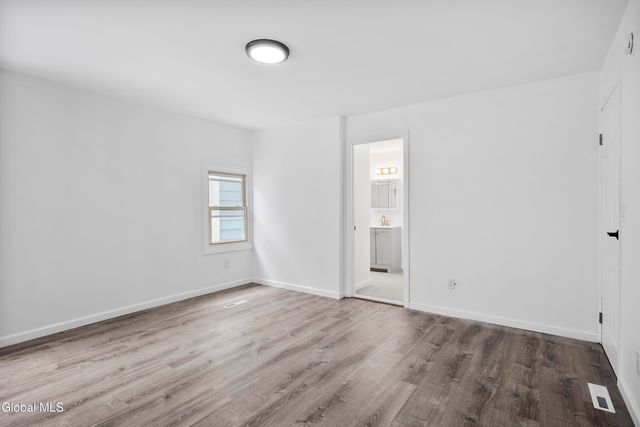 117-119 Odell Street, Schenectady, NY 12304