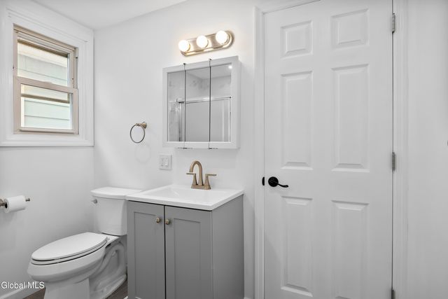 117-119 Odell Street, Schenectady, NY 12304