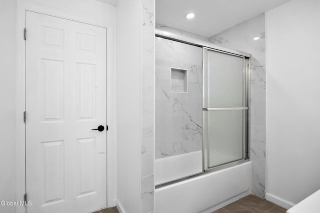 117-119 Odell Street, Schenectady, NY 12304