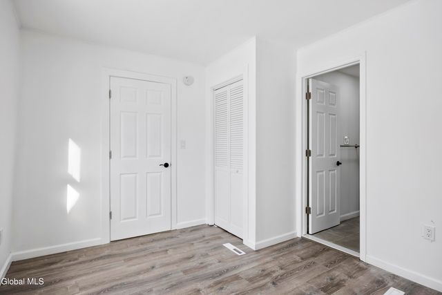 117-119 Odell Street, Schenectady, NY 12304