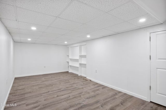 117-119 Odell Street, Schenectady, NY 12304