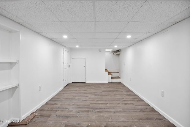 117-119 Odell Street, Schenectady, NY 12304