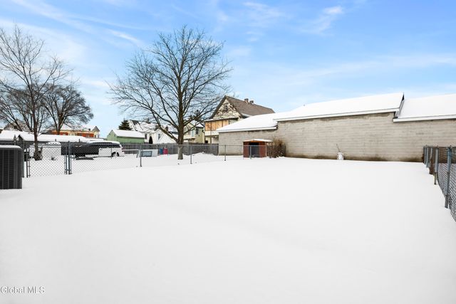 117-119 Odell Street, Schenectady, NY 12304