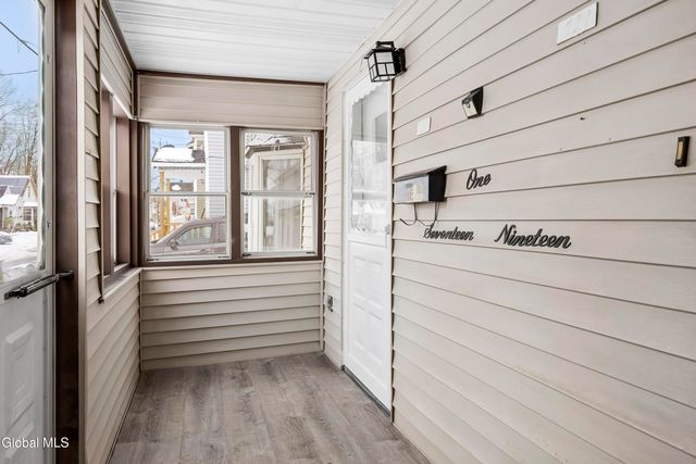 117-119 Odell Street, Schenectady, NY 12304